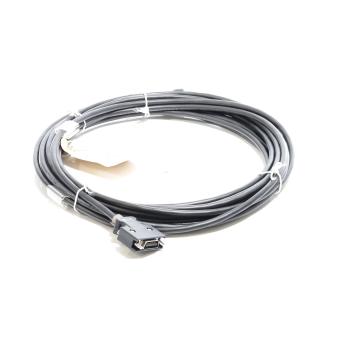 Encoderkabel  Neu OVP